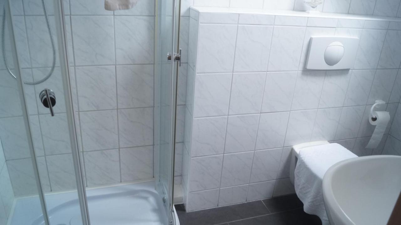 Zum Landhaus Dannenbuettel Sassenburg Zewnętrze zdjęcie